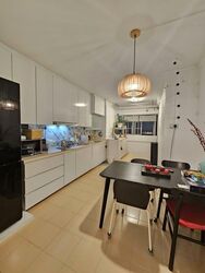 Blk 617 Yishun Ring Road (Yishun), HDB 3 Rooms #558019991
